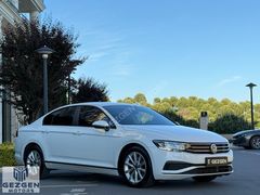 GEZGEN'DEN 2020 YENİ KASA PASSAT K.KARTINA 12 TAKSİT+36 AY VADE