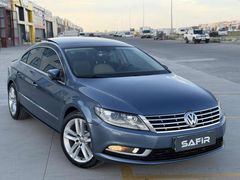 2015 MODEL BOYASIZ 146 BİN KM DE EXCLUSİVE 150 LİK CC
