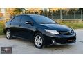 2012 TOYOTA COROLLA 1.4 D-4D DİZEL OTOMATİK / ARAÇ ERZURUM'DA