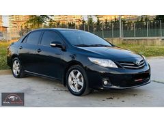 2012 TOYOTA COROLLA 1.4 D-4D DİZEL OTOMATİK / ARAÇ ERZURUM'DA