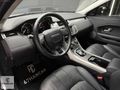 108.000 KM'DE 2016 MODEL RANGE ROVER EVOQUE SE DYNAMIC-BOYASIZ