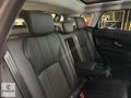 108.000 KM'DE 2016 MODEL RANGE ROVER EVOQUE SE DYNAMIC-BOYASIZ