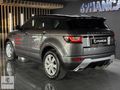 108.000 KM'DE 2016 MODEL RANGE ROVER EVOQUE SE DYNAMIC-BOYASIZ