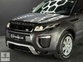 108.000 KM'DE 2016 MODEL RANGE ROVER EVOQUE SE DYNAMIC-BOYASIZ