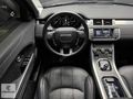 108.000 KM'DE 2016 MODEL RANGE ROVER EVOQUE SE DYNAMIC-BOYASIZ