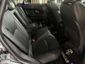 108.000 KM'DE 2016 MODEL RANGE ROVER EVOQUE SE DYNAMIC-BOYASIZ