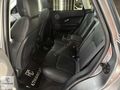 108.000 KM'DE 2016 MODEL RANGE ROVER EVOQUE SE DYNAMIC-BOYASIZ