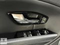 108.000 KM'DE 2016 MODEL RANGE ROVER EVOQUE SE DYNAMIC-BOYASIZ