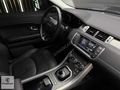 108.000 KM'DE 2016 MODEL RANGE ROVER EVOQUE SE DYNAMIC-BOYASIZ
