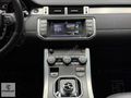 108.000 KM'DE 2016 MODEL RANGE ROVER EVOQUE SE DYNAMIC-BOYASIZ