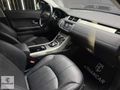 108.000 KM'DE 2016 MODEL RANGE ROVER EVOQUE SE DYNAMIC-BOYASIZ