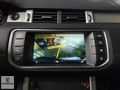 108.000 KM'DE 2016 MODEL RANGE ROVER EVOQUE SE DYNAMIC-BOYASIZ