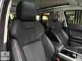 108.000 KM'DE 2016 MODEL RANGE ROVER EVOQUE SE DYNAMIC-BOYASIZ
