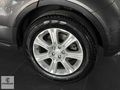 108.000 KM'DE 2016 MODEL RANGE ROVER EVOQUE SE DYNAMIC-BOYASIZ