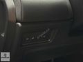 108.000 KM'DE 2016 MODEL RANGE ROVER EVOQUE SE DYNAMIC-BOYASIZ