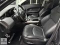 108.000 KM'DE 2016 MODEL RANGE ROVER EVOQUE SE DYNAMIC-BOYASIZ