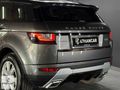 108.000 KM'DE 2016 MODEL RANGE ROVER EVOQUE SE DYNAMIC-BOYASIZ