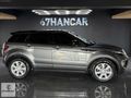 108.000 KM'DE 2016 MODEL RANGE ROVER EVOQUE SE DYNAMIC-BOYASIZ