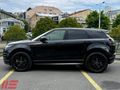 2020 Range Rover Evoque R-Dynamic | 43.000 KM | Hatasız Boyasız