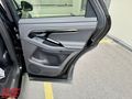 2020 Range Rover Evoque R-Dynamic | 43.000 KM | Hatasız Boyasız
