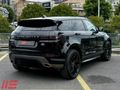 2020 Range Rover Evoque R-Dynamic | 43.000 KM | Hatasız Boyasız