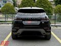 2020 Range Rover Evoque R-Dynamic | 43.000 KM | Hatasız Boyasız