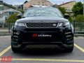 2020 Range Rover Evoque R-Dynamic | 43.000 KM | Hatasız Boyasız