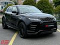 2020 Range Rover Evoque R-Dynamic | 43.000 KM | Hatasız Boyasız
