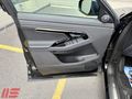 2020 Range Rover Evoque R-Dynamic | 43.000 KM | Hatasız Boyasız