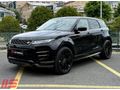 2020 Range Rover Evoque R-Dynamic | 43.000 KM | Hatasız Boyasız