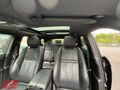 2020 Range Rover Evoque R-Dynamic | 43.000 KM | Hatasız Boyasız