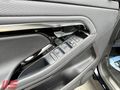 2020 Range Rover Evoque R-Dynamic | 43.000 KM | Hatasız Boyasız