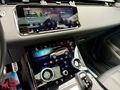2020 Range Rover Evoque R-Dynamic | 43.000 KM | Hatasız Boyasız