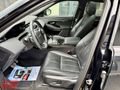2020 Range Rover Evoque R-Dynamic | 43.000 KM | Hatasız Boyasız