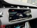 2020 Range Rover Evoque R-Dynamic | 43.000 KM | Hatasız Boyasız