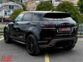2020 Range Rover Evoque R-Dynamic | 43.000 KM | Hatasız Boyasız