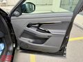 2020 Range Rover Evoque R-Dynamic | 43.000 KM | Hatasız Boyasız