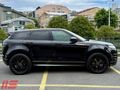 2020 Range Rover Evoque R-Dynamic | 43.000 KM | Hatasız Boyasız