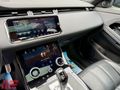 2020 Range Rover Evoque R-Dynamic | 43.000 KM | Hatasız Boyasız