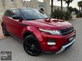 CMR'den Hatasız Düşük KM Evoque Takas/Kredi/Senet Mevcut