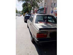 Sahibinden Renault R 9 1.4 Broadway 1991 Mode KUM GRİSİ ŞASE DİREKLER MOTOR SORUNSUZ AKTİF OLARAK KULLANDIĞIM ARAÇTIR CİDDİ ALICILAR ARASINl