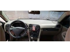 Sahibinden Volvo S40 1.6 2004 Model 