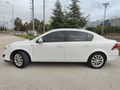 68.500 Binde Opel Astra 1.6 Enjoy Plus 2012 Model