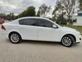 68.500 Binde Opel Astra 1.6 Enjoy Plus 2012 Model
