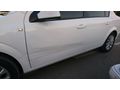 68.500 Binde Opel Astra 1.6 Enjoy Plus 2012 Model