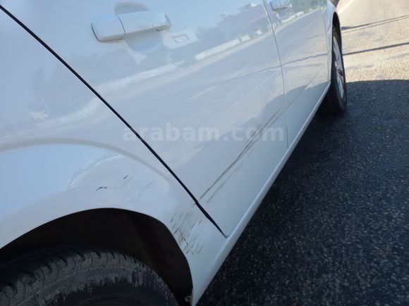 68.500 Binde Opel Astra 1.6 Enjoy Plus 2012 Model