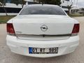 68.500 Binde Opel Astra 1.6 Enjoy Plus 2012 Model