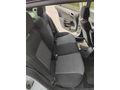 68.500 Binde Opel Astra 1.6 Enjoy Plus 2012 Model