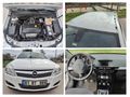 68.500 Binde Opel Astra 1.6 Enjoy Plus 2012 Model