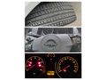 68.500 Binde Opel Astra 1.6 Enjoy Plus 2012 Model